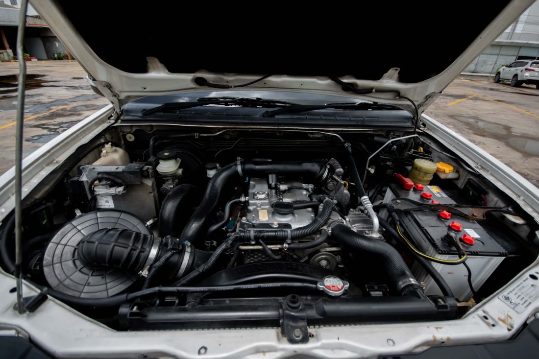 Thumbnail [100%x225]